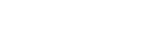 Fokus logo
