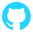 github.png
