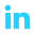 linkedin.png