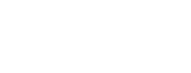 Organo logo